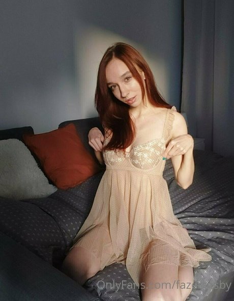 asiatische blondine nur fans heiße xxx archiv