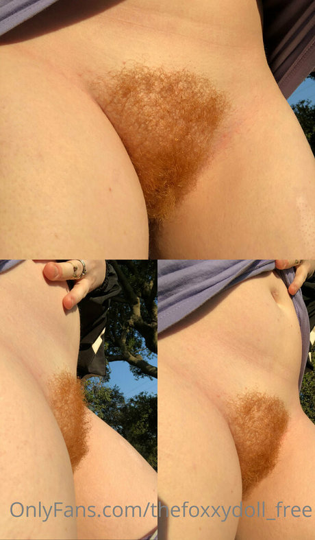 pawg-prinzessin onlyfans porno hd bilder