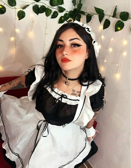 centerfold-onlyfans erotische sexy fotos