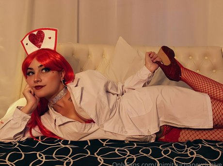 milf-orgie onlyfans perfekte porno foto