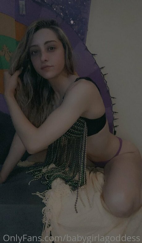 kleiner schwanz shemale onlyfans freie beste archiv