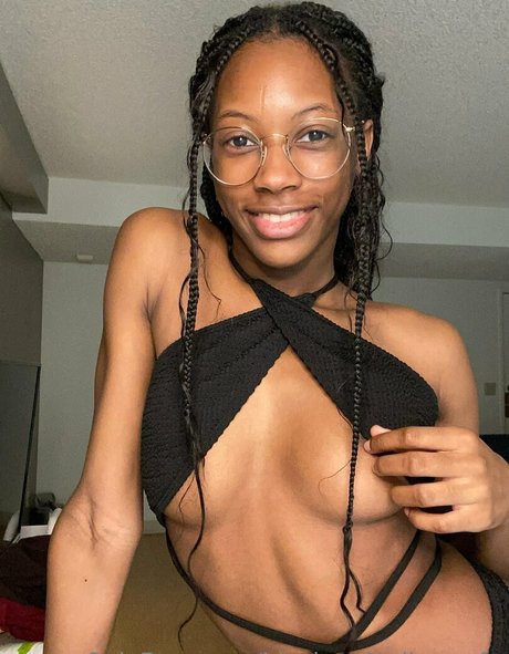 vorhaut onlyfans beste kostenlose bild