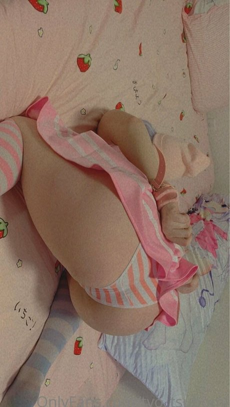 tyo tsubomi hd top bilder