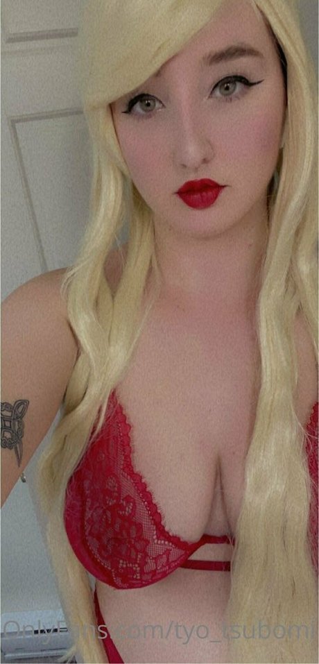 beliebte asiatische onlyfans freie hd bilder