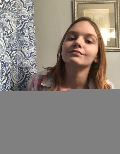 analfüße nur fans nackt porno galerie