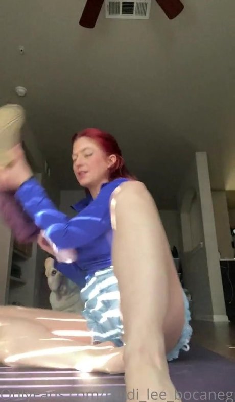 massive titten nur fans erotische schöne fotos