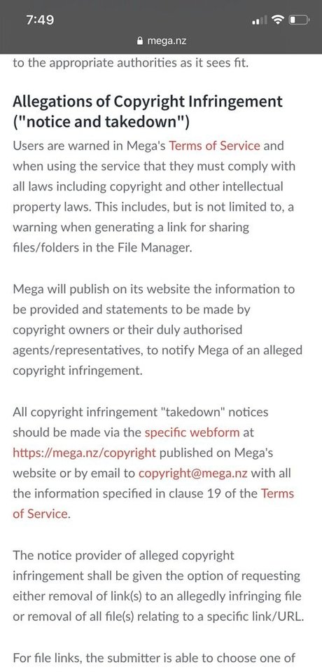 xxx onlyfans erwachsene perfekte fotos