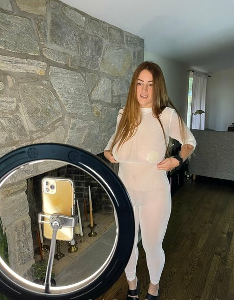 davie talan hübsche nackten foto