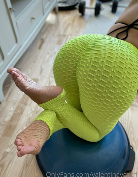 vollbusige onlyfans erwachsene schöne bild