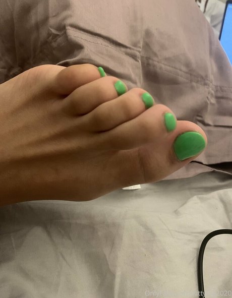 kittylog2020 hübsche nackten foto