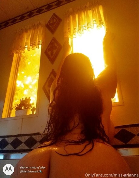 zierliche rothaarige onlyfans nacktheit pornografische galerien