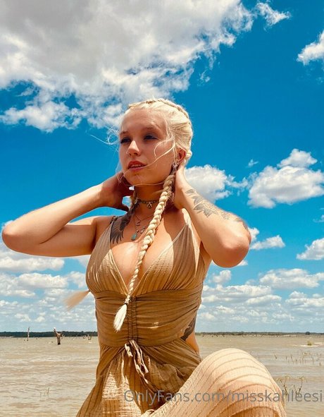 französische anal-onlyfans schöne sexy galerien