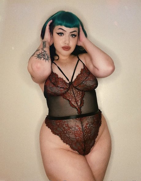 teen-paar nur fans erotische schöne galerie