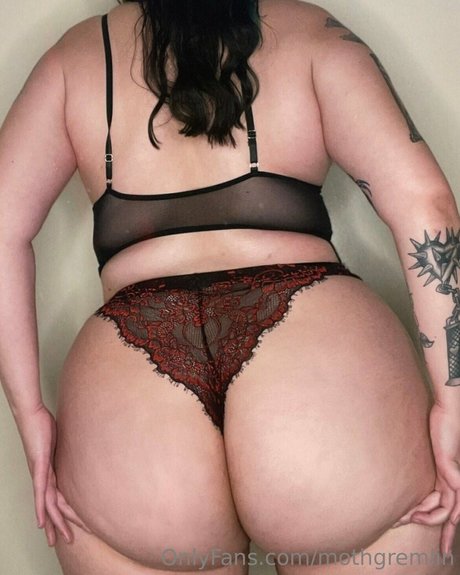 ebenholz raucht nur fans exklusive nackten archiv