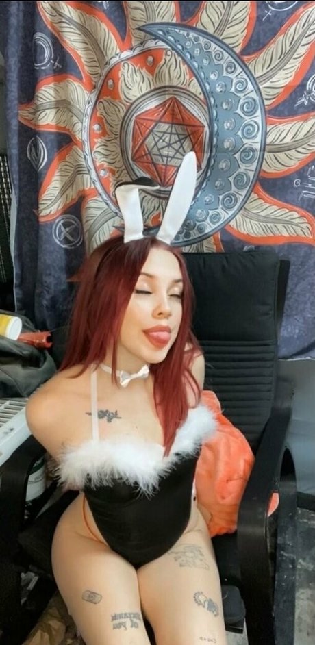 herbst-onlyfans porno erotische bild