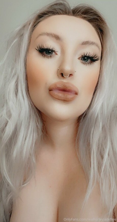 creampie asiatische onlyfans top hd bilder