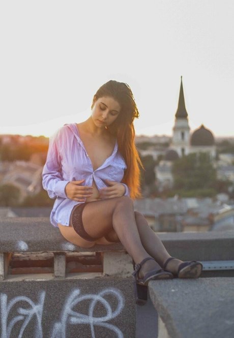 blondes sperma nur fans beste erwachsene fotos