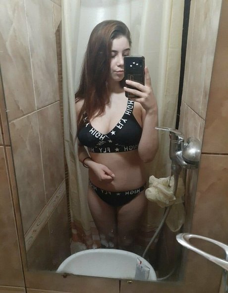 heiße onlyfans beste heiße bilder