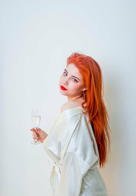 süße shemale-onlyfans porno galerien