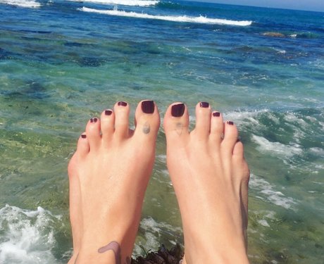 vollbusige brünette onlyfans kostenlose sex galerien