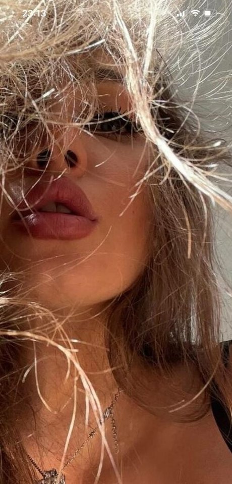 schwule kostenlose onlyfans beste porno galerie