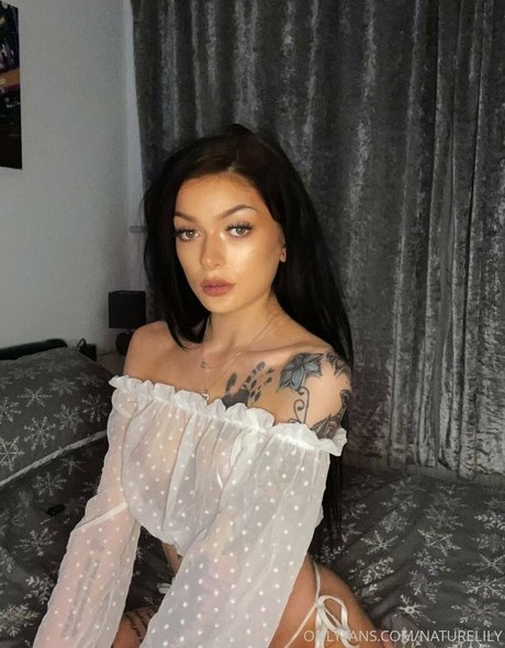 fitnessstudio-influencer onlyfans beste kostenlose galerie