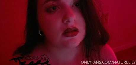 abspritzen nur fans porno exklusive galerien