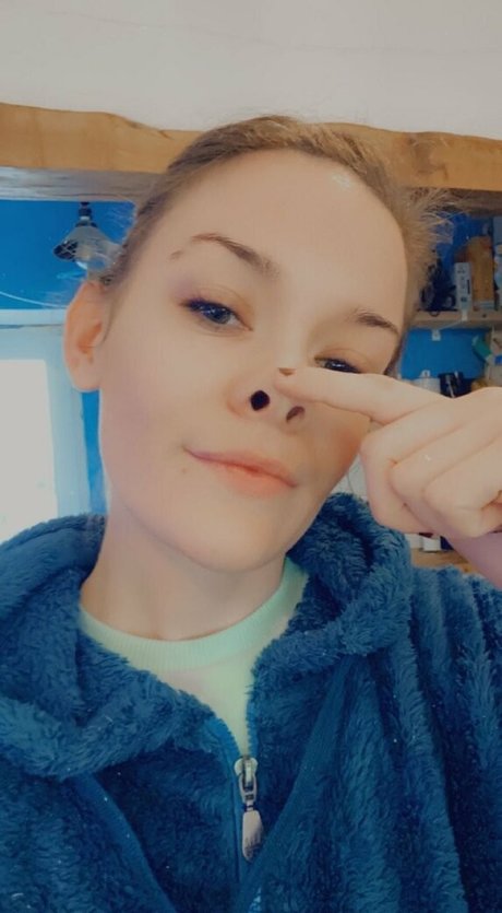 rimming onlyfans kunst nacktheit fotos