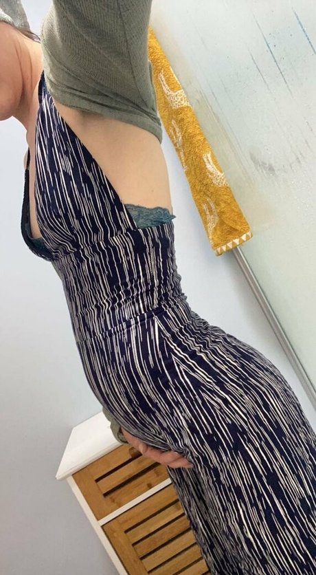 xxx onlyfans top pornografische galerie