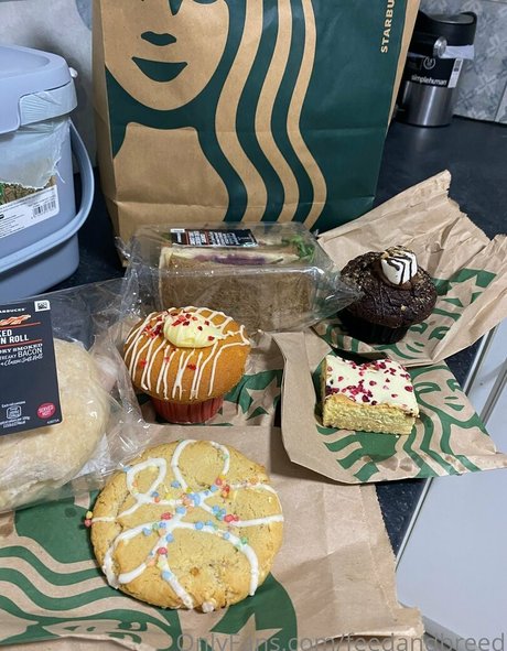 anal creampie onlyfans xxx erotische fotos