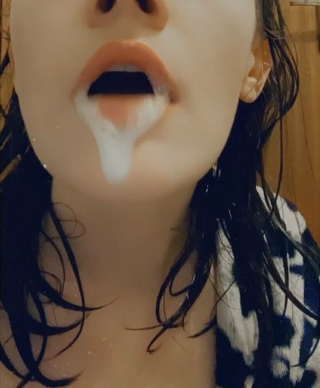 französische anal-onlyfans schöne hd fotos