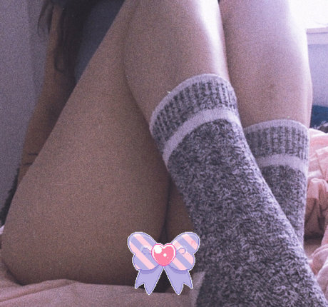 salem666doll kunst sex bilder