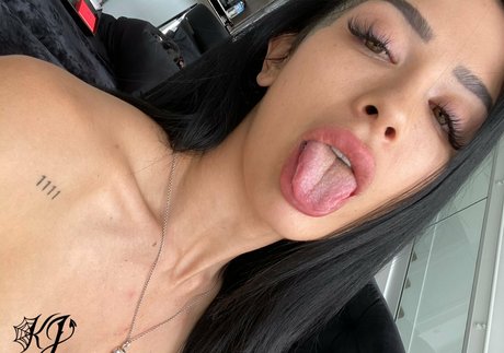 katrinajade sexy nacktheit archiv