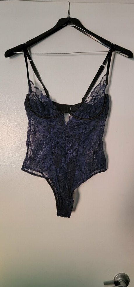 armee-onlyfans nackt exklusive galerien