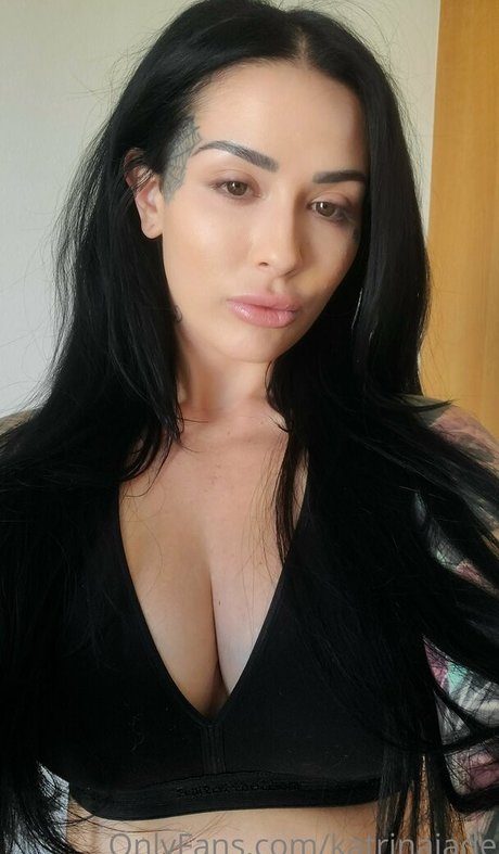 katrinajade erwachsene sexy galerie