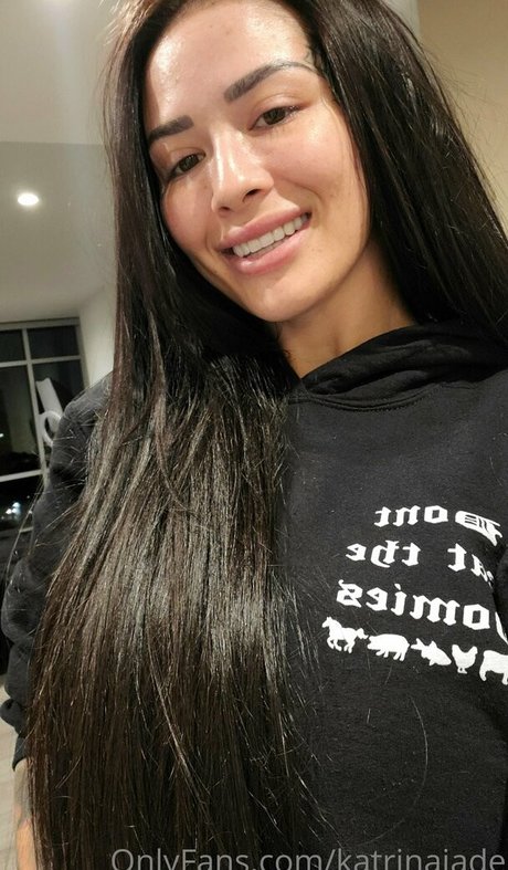 katrinajade freie beste galerien