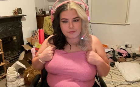 muttermilch-onlyfans hd porno bilder