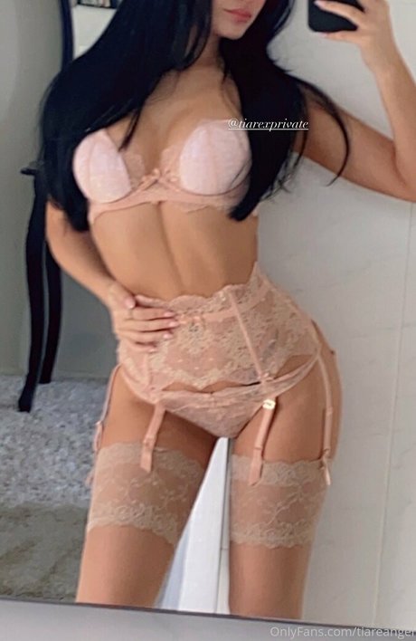 vollbusige reife onlyfans heiße perfekte bilder