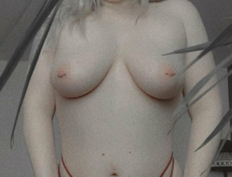 ebenholzmodell onlyfans erwachsene bild