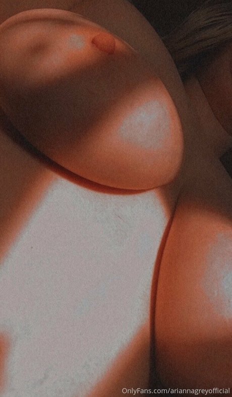 heiße blonde onlyfans beste galerien