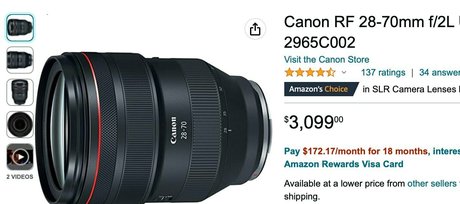 ebenholz top onlyfans kostenlose heiße fotos