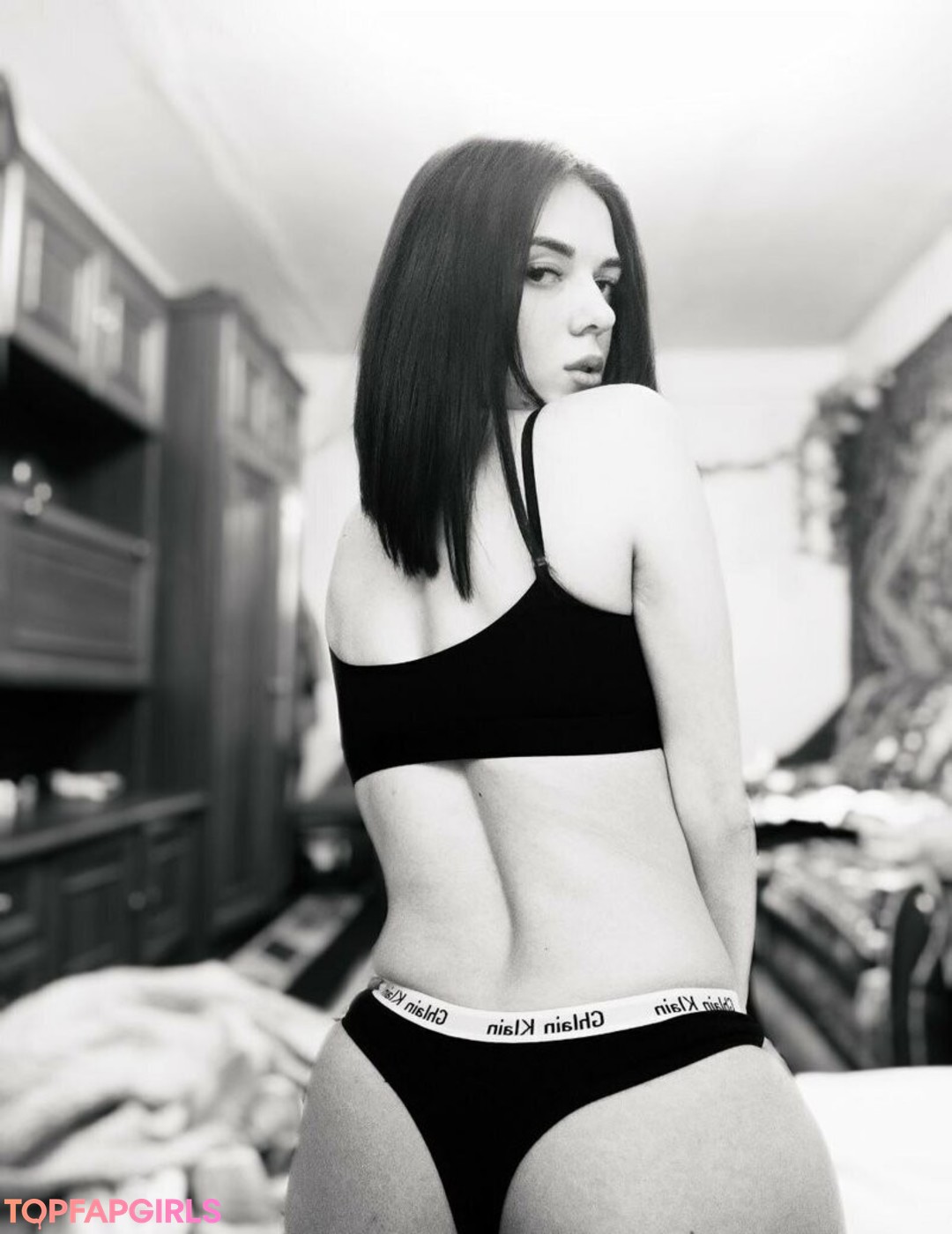 fitnessstudio-training nur für fans exklusive perfekte galerien