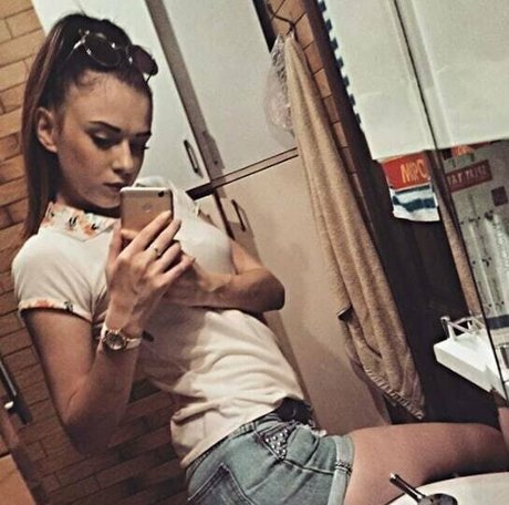 stiefschwester onlyfans heiße nackten galerien