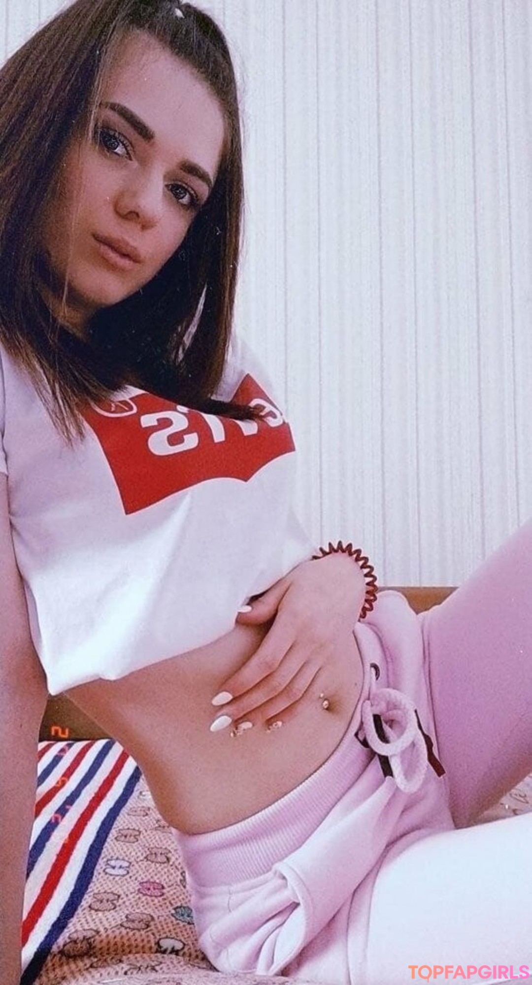 japanische solo-onlyfans heiße pornographische galerie