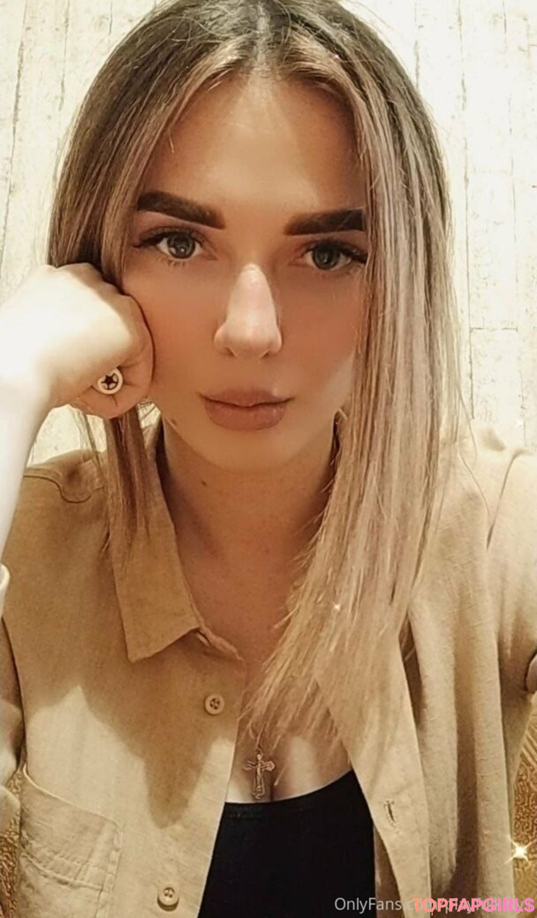 über 50 einzige fans erotische schöne bilder