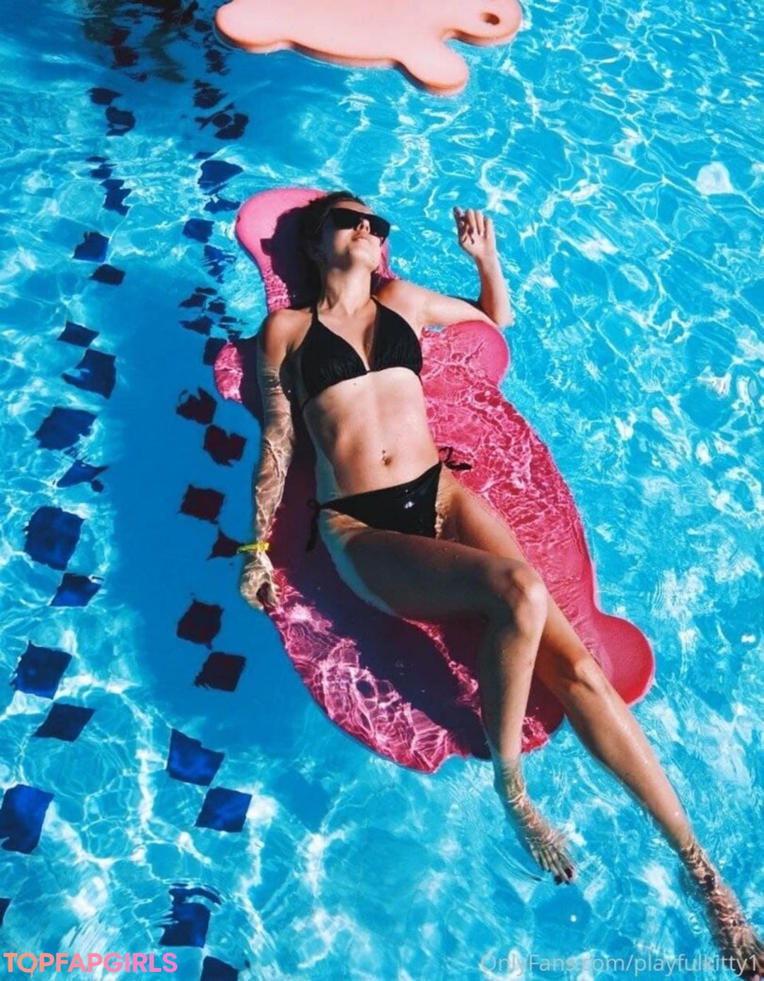 monsterschwanz-onlyfans hd kunst galerien