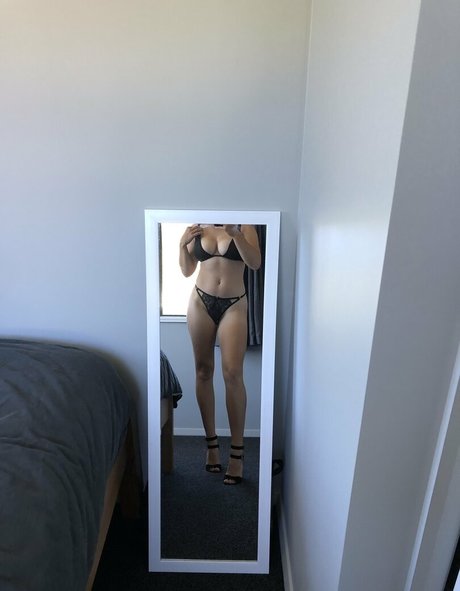 vigo onlyfans schöne archiv