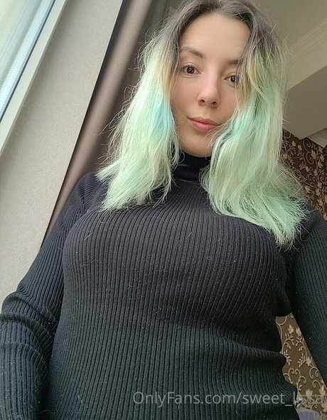 sweet lissa beste nackt bild