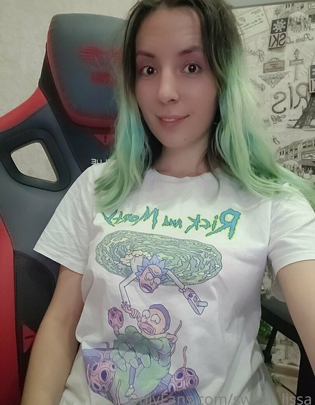 sweet lissa kunst porno galerie