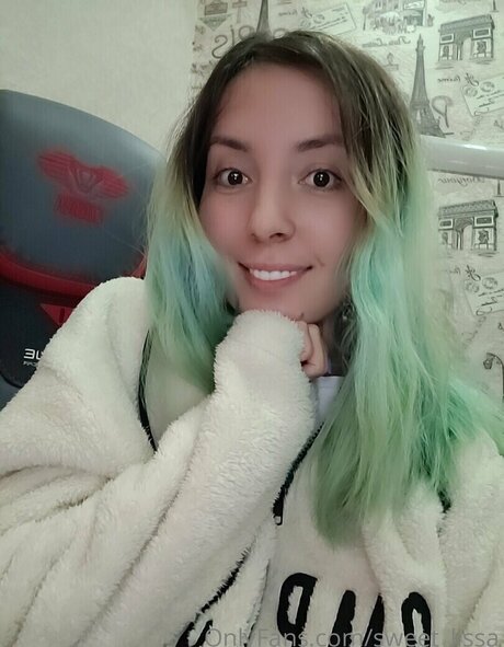 sweet lissa perfekte pornografische galerien